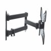 UCHWYT DO TV LED/LCD 19-42 25KG CV-22 regul. pion/poziom OEM